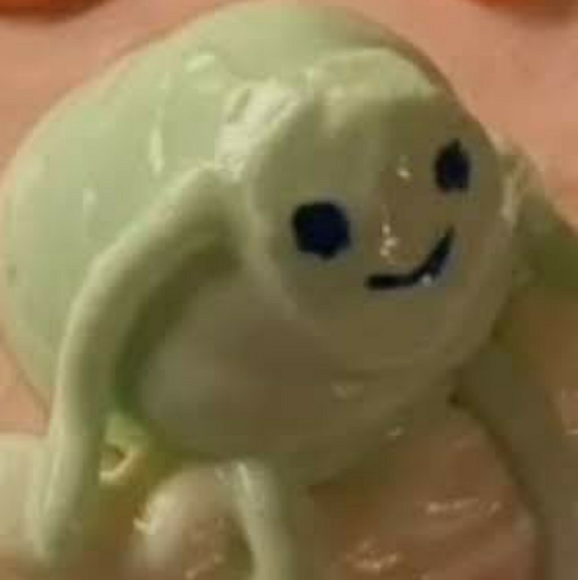 gluemmy